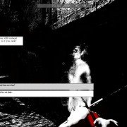 Betrayer - galeria zdjęć - filmweb