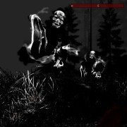 Betrayer - galeria zdjęć - filmweb
