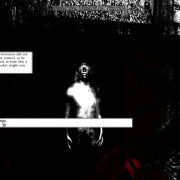 Betrayer - galeria zdjęć - filmweb