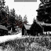 Betrayer - galeria zdjęć - filmweb