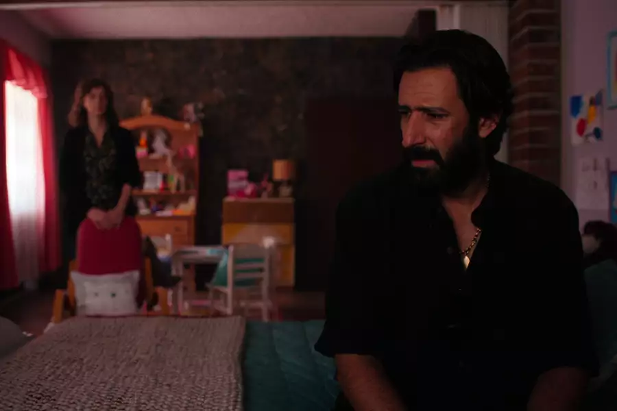 Narcos: Meksyk - galeria zdjęć - filmweb