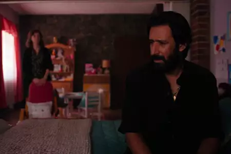 Narcos: Meksyk - galeria zdjęć - filmweb