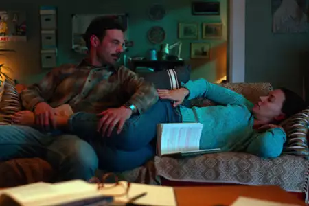 Narcos: Meksyk - galeria zdjęć - filmweb