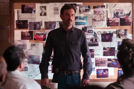 Narcos: Meksyk - galeria zdjęć - filmweb