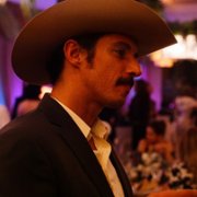 Narcos: Meksyk - galeria zdjęć - filmweb