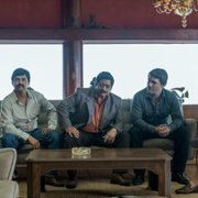 Narcos: Meksyk - galeria zdjęć - filmweb