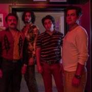 Narcos: Meksyk - galeria zdjęć - filmweb