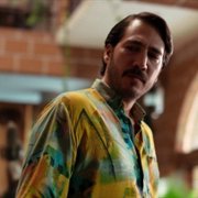 Narcos: Meksyk - galeria zdjęć - filmweb