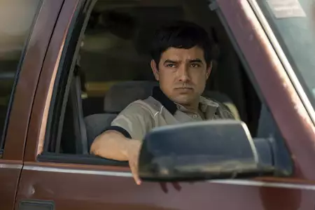 Narcos: Meksyk - galeria zdjęć - filmweb