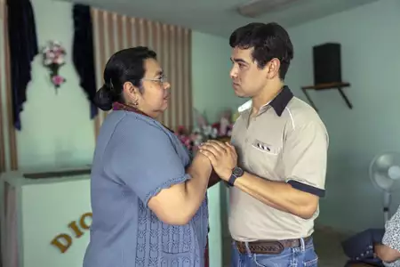 Narcos: Meksyk - galeria zdjęć - filmweb