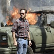 Narcos: Meksyk - galeria zdjęć - filmweb