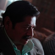 Narcos: Mexico - galeria zdjęć - filmweb