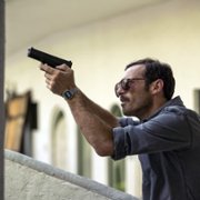 Narcos: Meksyk - galeria zdjęć - filmweb