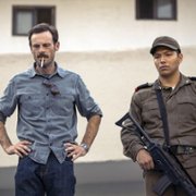 Narcos: Meksyk - galeria zdjęć - filmweb