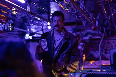 Narcos: Meksyk - galeria zdjęć - filmweb