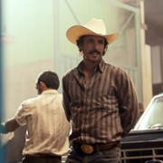 Narcos: Mexico - galeria zdjęć - filmweb