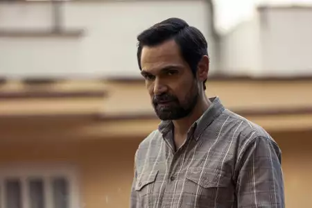 Narcos: Meksyk - galeria zdjęć - filmweb