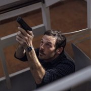 Narcos: Meksyk - galeria zdjęć - filmweb