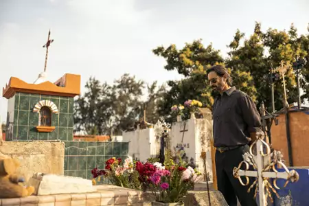 Narcos: Meksyk - galeria zdjęć - filmweb