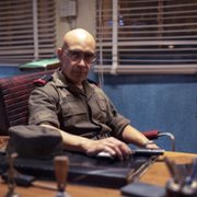 Narcos: Mexico - galeria zdjęć - filmweb