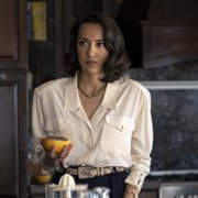 Narcos: Mexico - galeria zdjęć - filmweb