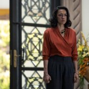 Narcos: Mexico - galeria zdjęć - filmweb