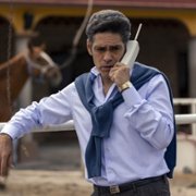 Narcos: Meksyk - galeria zdjęć - filmweb