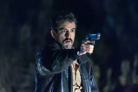 Narcos: Meksyk - galeria zdjęć - filmweb