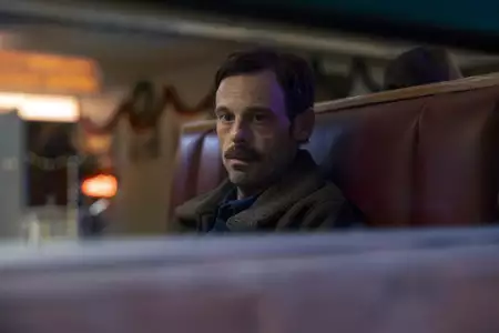Narcos: Meksyk - galeria zdjęć - filmweb