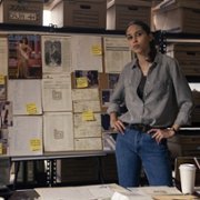 Narcos: Mexico - galeria zdjęć - filmweb