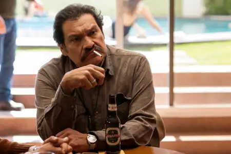 Narcos: Meksyk - galeria zdjęć - filmweb