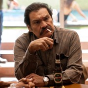 Ernesto &quot;Don Neto&quot; Fonseca Carrillo