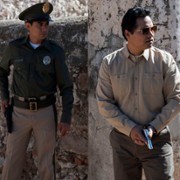 Narcos: Meksyk - galeria zdjęć - filmweb