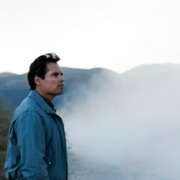 Narcos: Meksyk - galeria zdjęć - filmweb