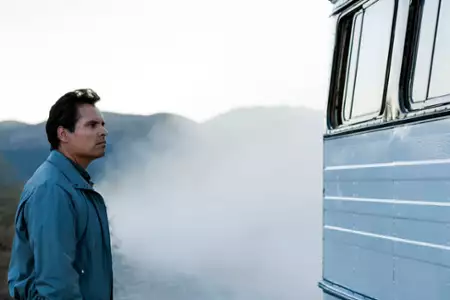 Narcos: Meksyk - galeria zdjęć - filmweb