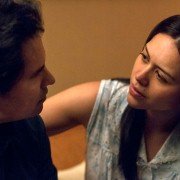 Narcos: Meksyk - galeria zdjęć - filmweb