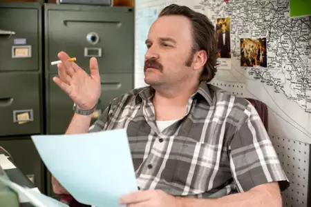 Narcos: Meksyk - galeria zdjęć - filmweb