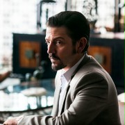 Narcos: Meksyk - galeria zdjęć - filmweb