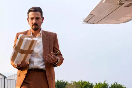 Narcos: Meksyk - galeria zdjęć - filmweb