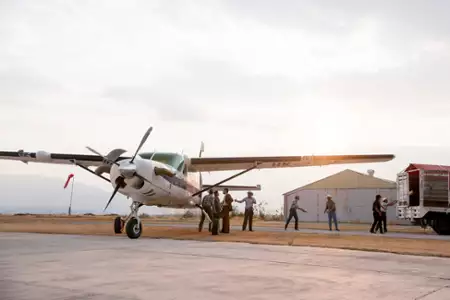 Narcos: Meksyk - galeria zdjęć - filmweb