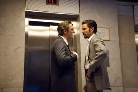 Narcos: Meksyk - galeria zdjęć - filmweb