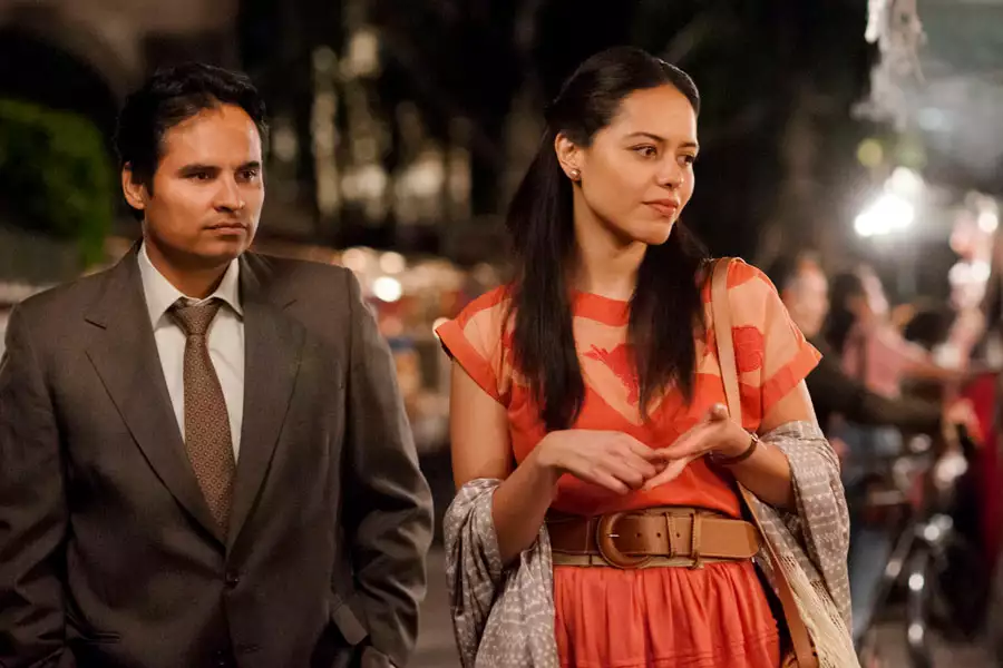 Narcos: Meksyk - galeria zdjęć - filmweb