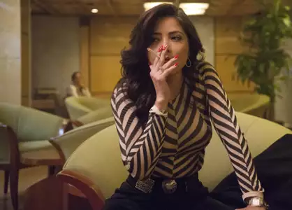 Narcos: Meksyk - galeria zdjęć - filmweb