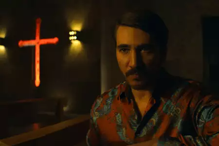 Narcos: Meksyk - galeria zdjęć - filmweb