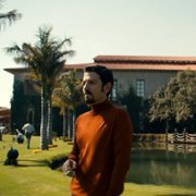 Narcos: Meksyk - galeria zdjęć - filmweb
