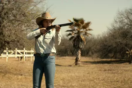 Narcos: Meksyk - galeria zdjęć - filmweb