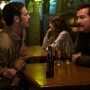 Narcos: Meksyk - galeria zdjęć - filmweb