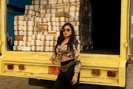 Narcos: Meksyk - galeria zdjęć - filmweb