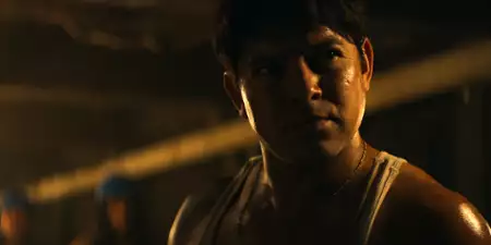 Narcos: Meksyk - galeria zdjęć - filmweb