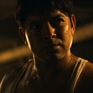 Joaqu&iacute;n &quot;El Chapo&quot; Guzm&aacute;n